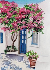 blue door.jpg